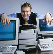 mrkimdotcom|Kim Dotcom – Wikipedia.